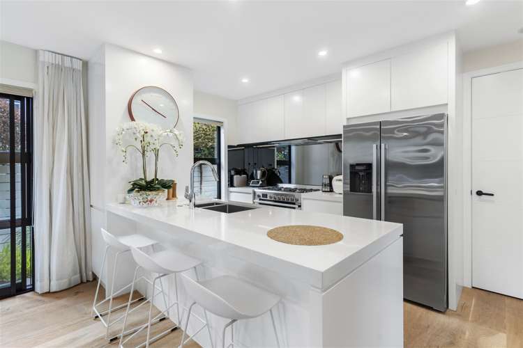 120 Clonbern Road Remuera_5