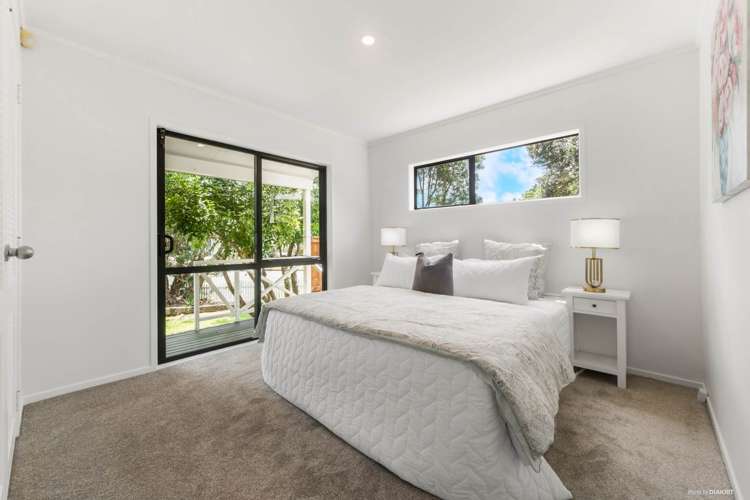 166 Carnoustie Drive Wattle Downs_8