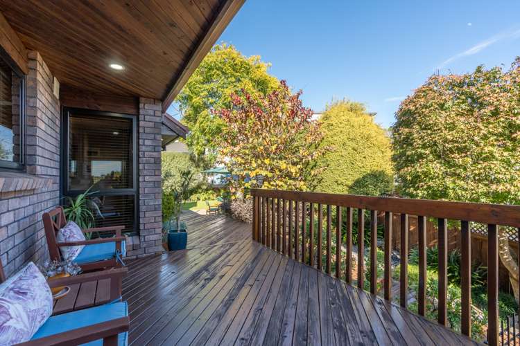 18 Cherrywood Street Pukete_30