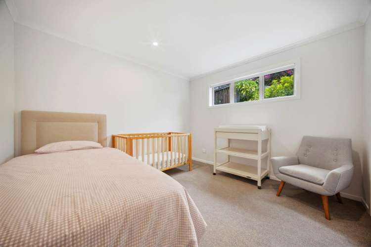44A Stapleford Crescent Browns Bay_9
