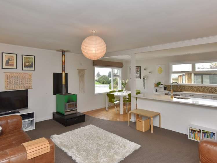 150 Carters Road Amberley_5