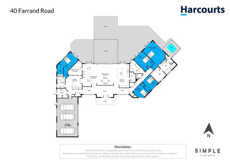 40 Farrand Road Kumeu_34