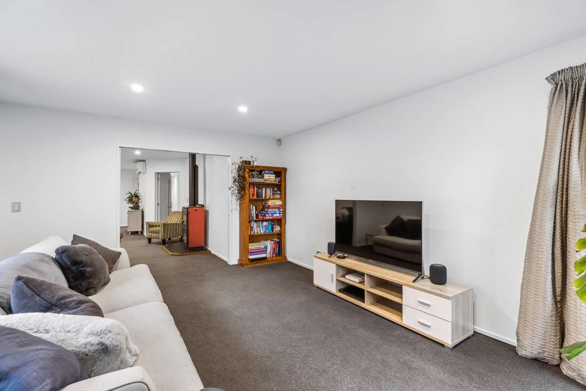 5 Spring Grove Street_1