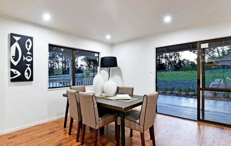 134A Postman Road Dairy Flat_6