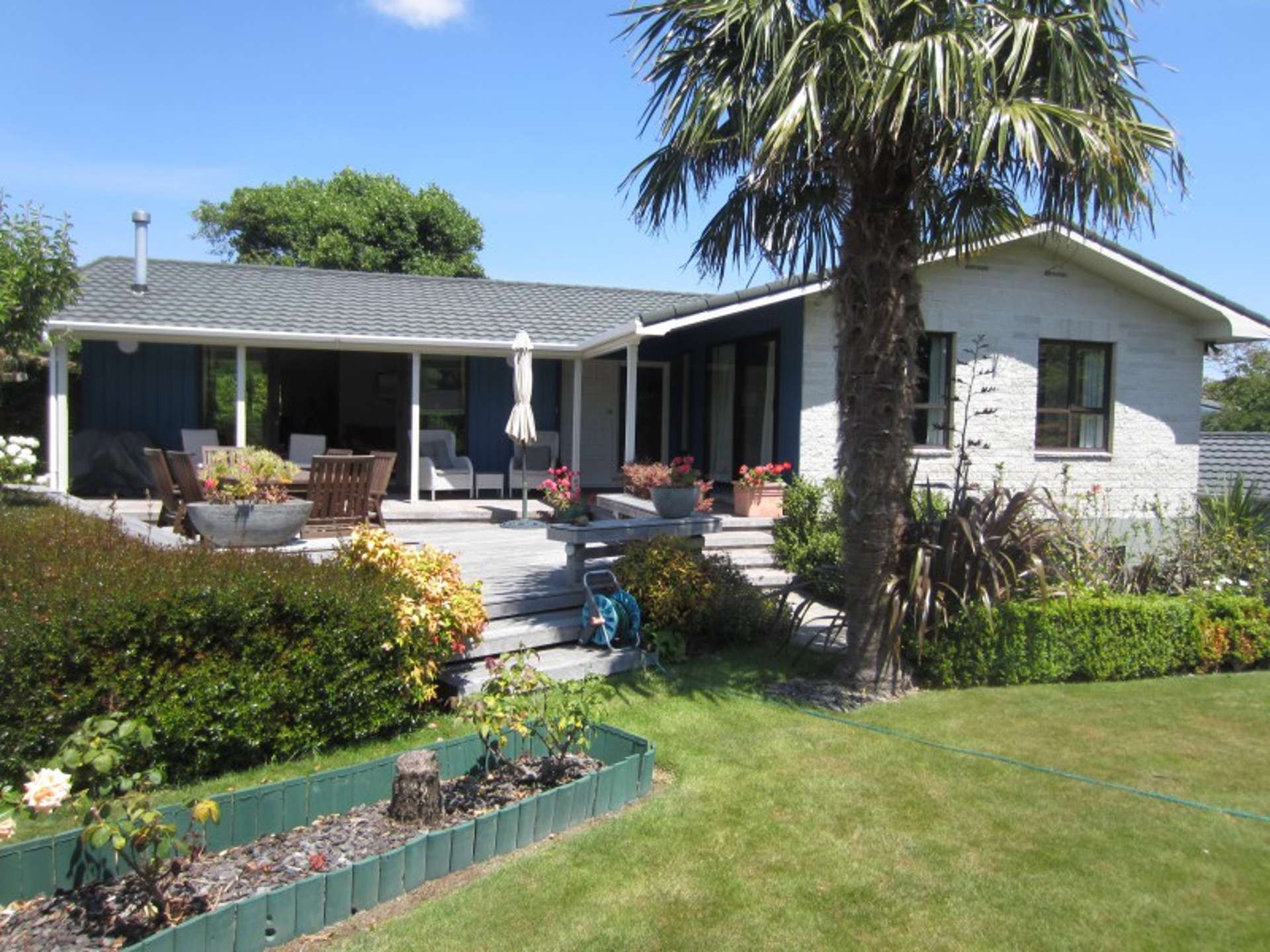 428 Te Moana Road Waikanae_0