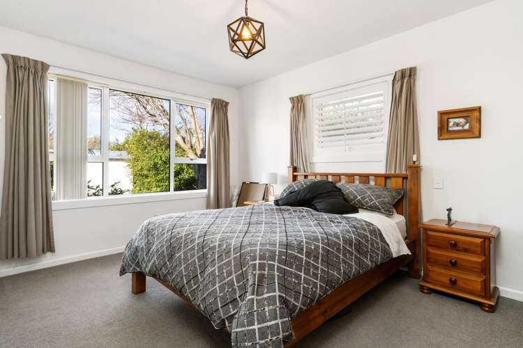 28 Jennifer Street Bryndwr_9