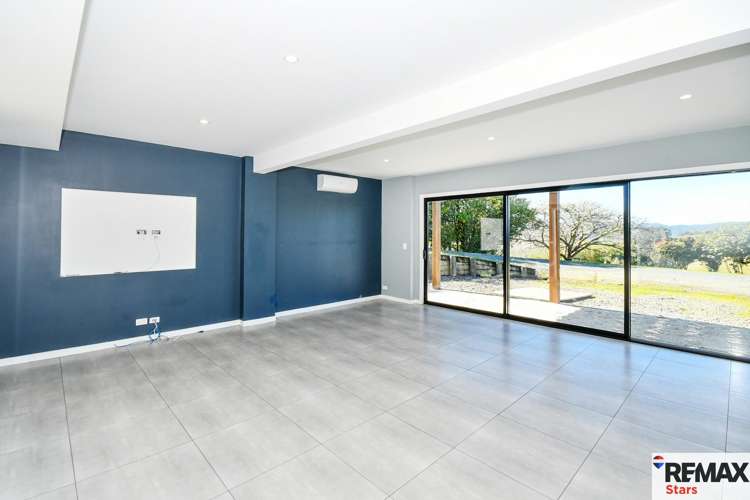 57F Nairn Road Hunua_4