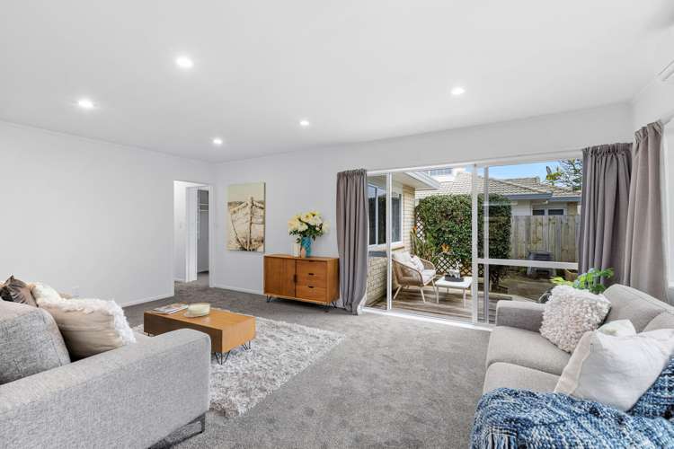 2/448 Hibiscus Coast Highway Orewa_6