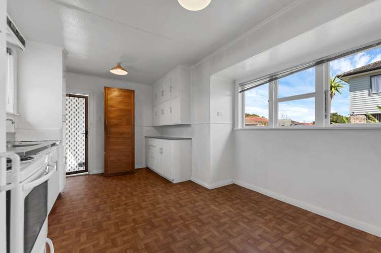 9 Holbrook Street Avondale_8