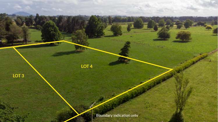 163C/Lot 4 Old Te Kuiti Road_0