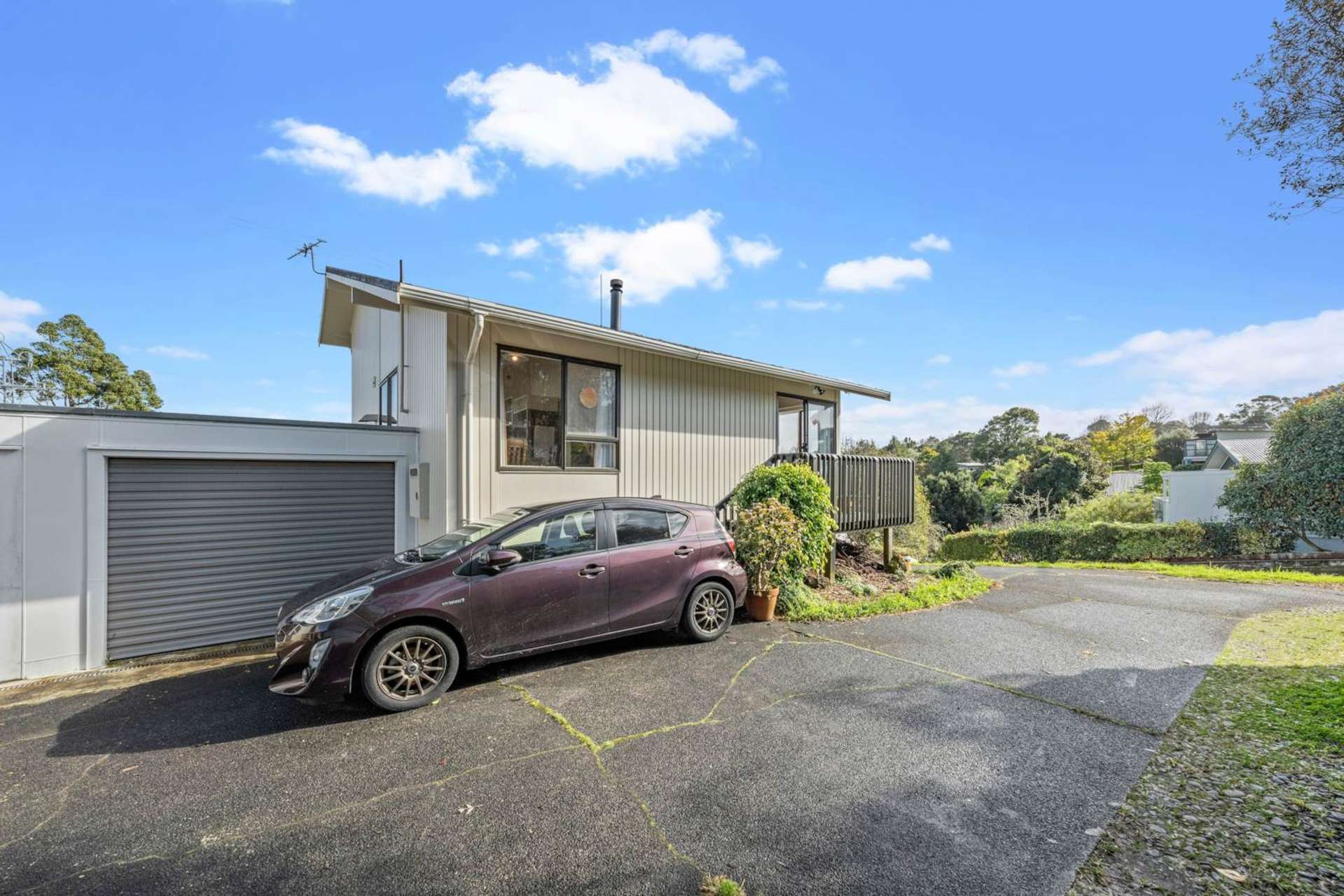 1/39 Brunton Place Glenfield_0