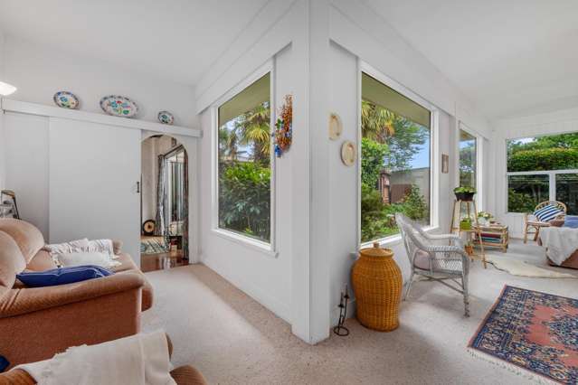 56 New Renwick Road Burleigh_4