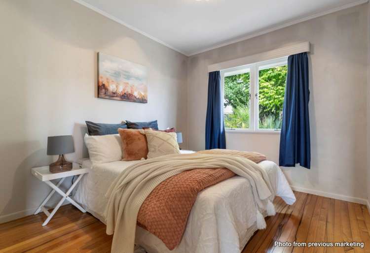 133 Vodanovich Road Te Atatu South_10