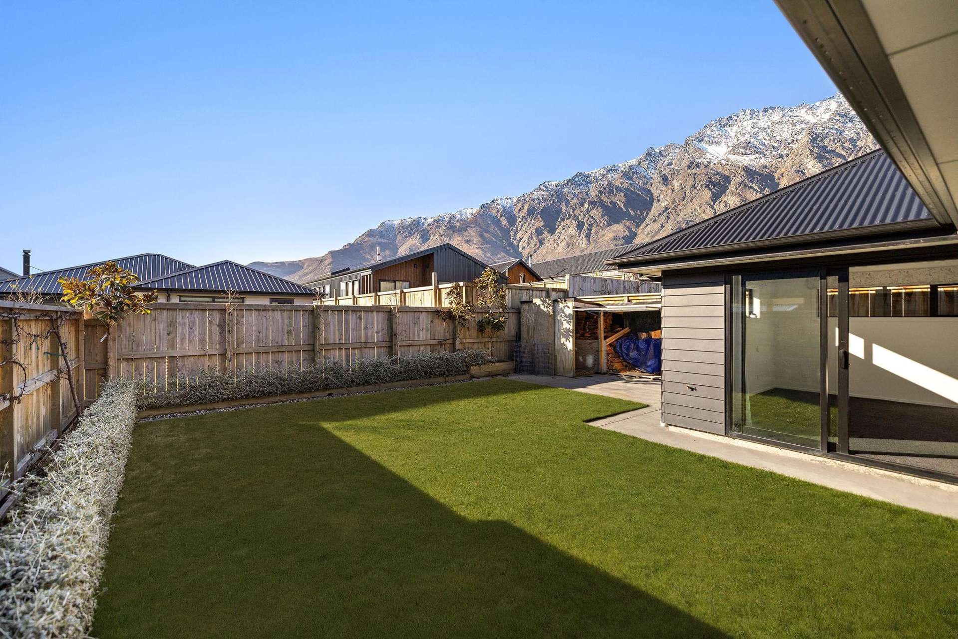 18 Crop Street Jacks Point_0