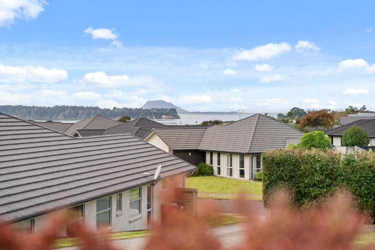 3 Lakeside Terrace Omokoroa_22