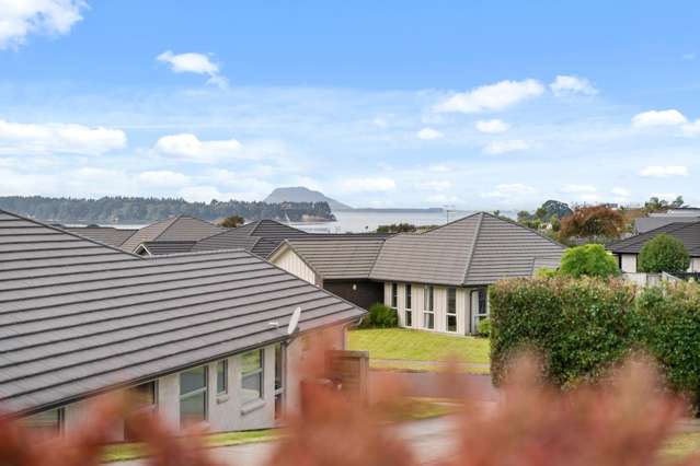 3 Lakeside Terrace Omokoroa_2