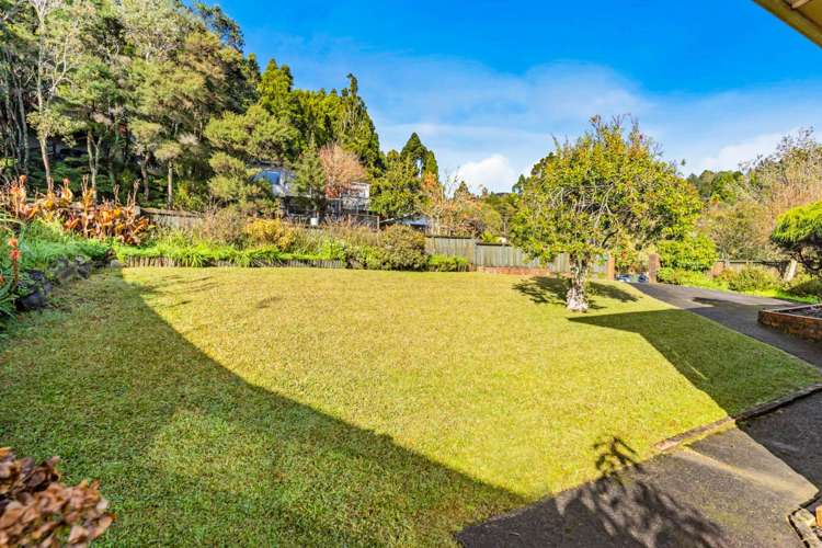 27 Daffodil Street Titirangi_17