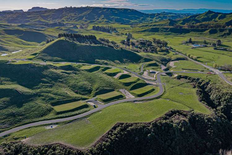 Lot Lot 19/300 Ocean Beach Road Waimarama_7