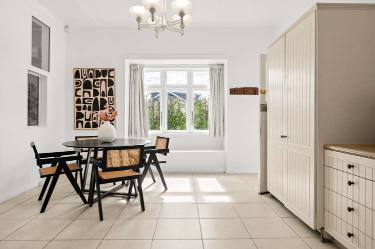 140A Nixon Street_4