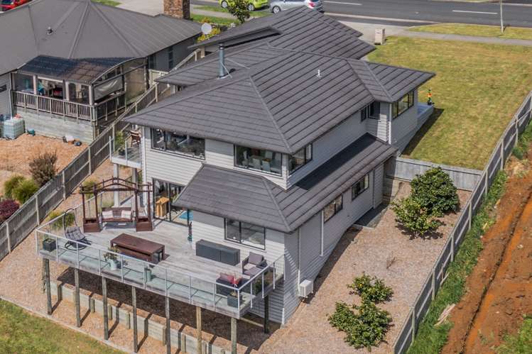 29 Mark Ball Drive Pokeno_0