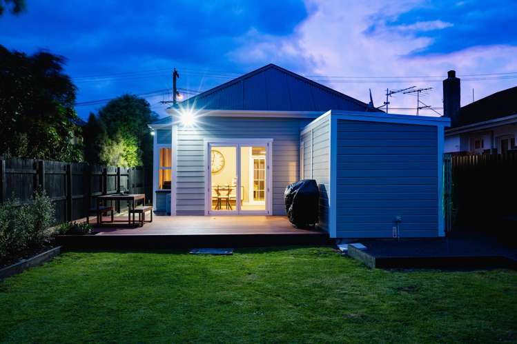 3 Kings Avenue Saint Kilda_14