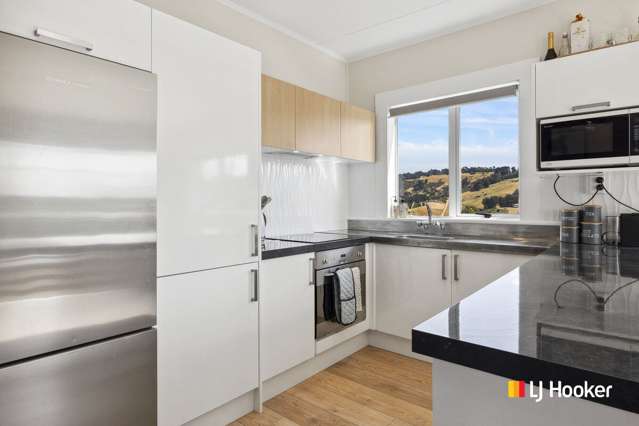 212 Kenmure Road Kenmure_1