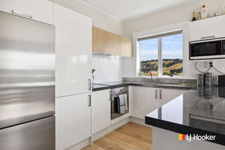 212 Kenmure Road Kenmure_1