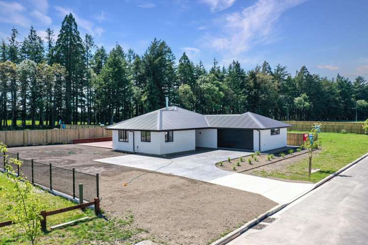 36 Arrowsmith Drive Methven_1