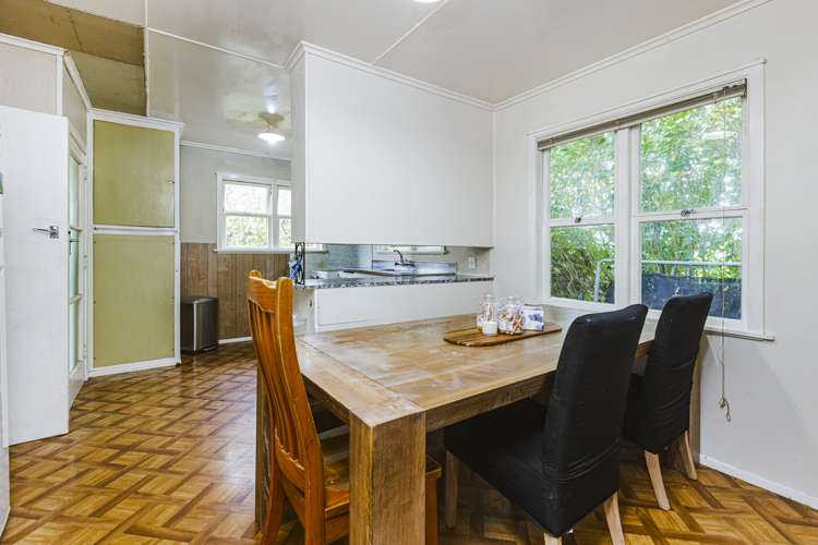 5 Clendon Avenue Papatoetoe_2