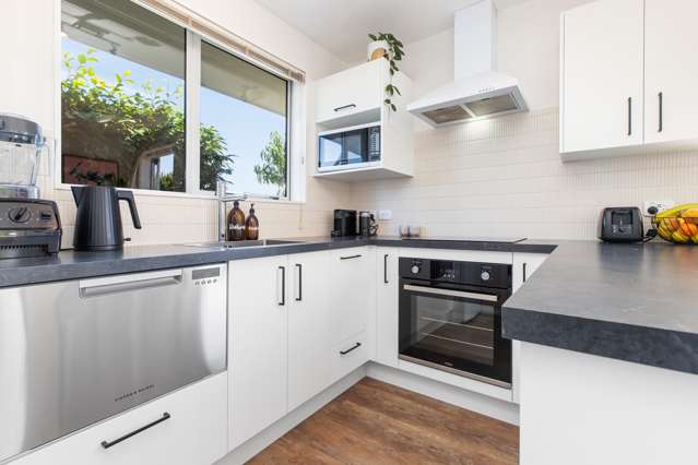2/7 Melville Street Bishopdale_1
