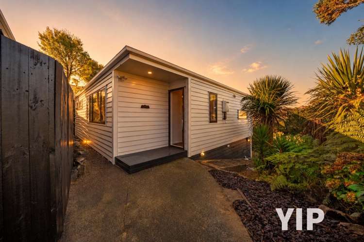 19B Brooker Grove Newlands_8