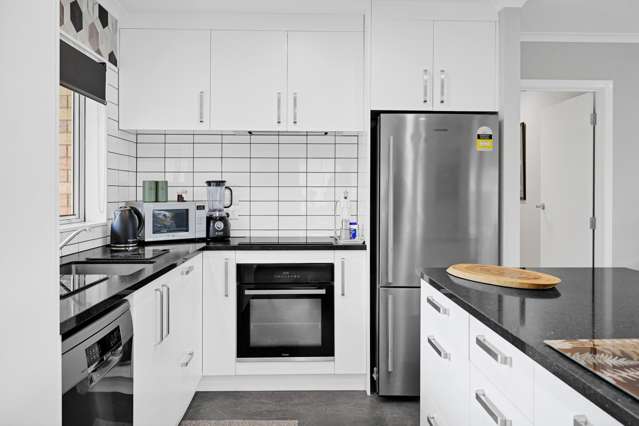 3D Hinau Street Inglewood_2