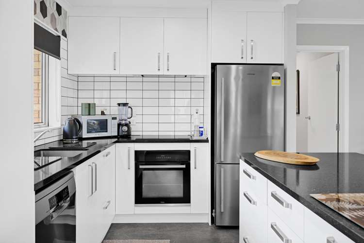 3D Hinau Street Inglewood_6