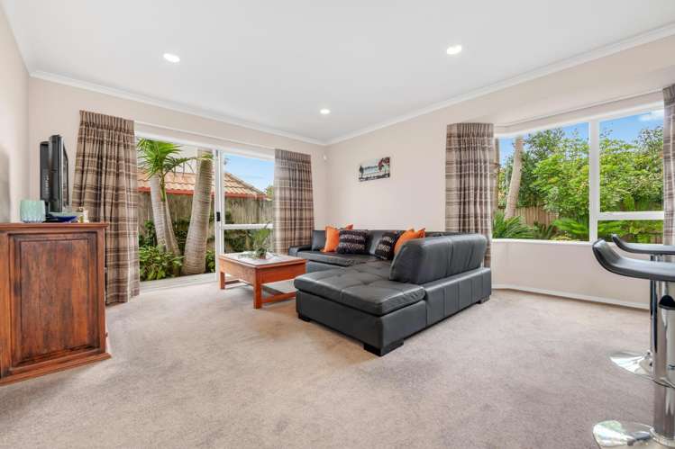 14a Cantora Avenue Northpark_15