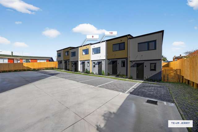 Lot 9, 41 Ramsey Street Papatoetoe_3