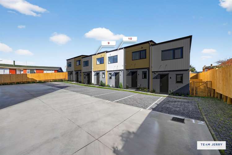 Lot 10, 41 Ramsey Street_1