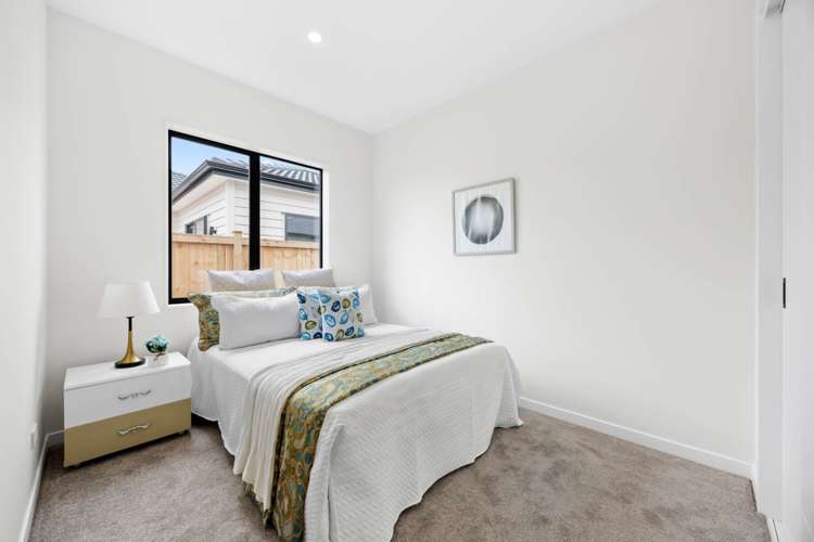 20 Pupu Crescent Opaheke_16