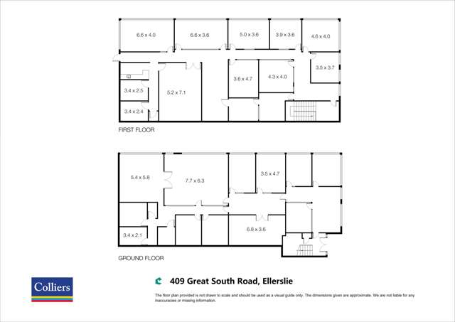 409 Great South Road Ellerslie_1