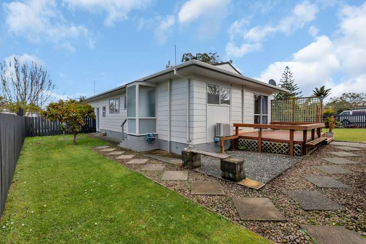 2/3 Bahama Place Parahaki_17