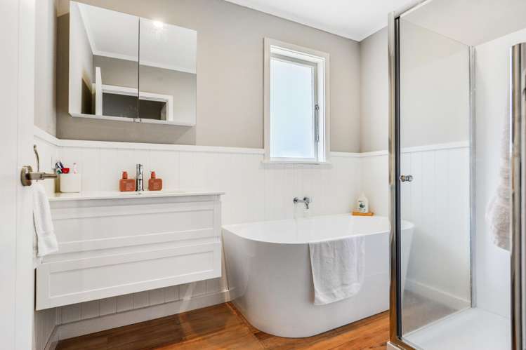 100 Forest Lake Road Forest Lake_13