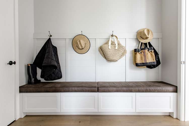 12 Sandpiper Ave Point Wells_22