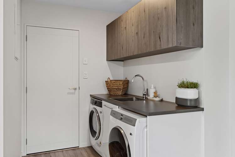 7 Kiddy Place Rolleston_21