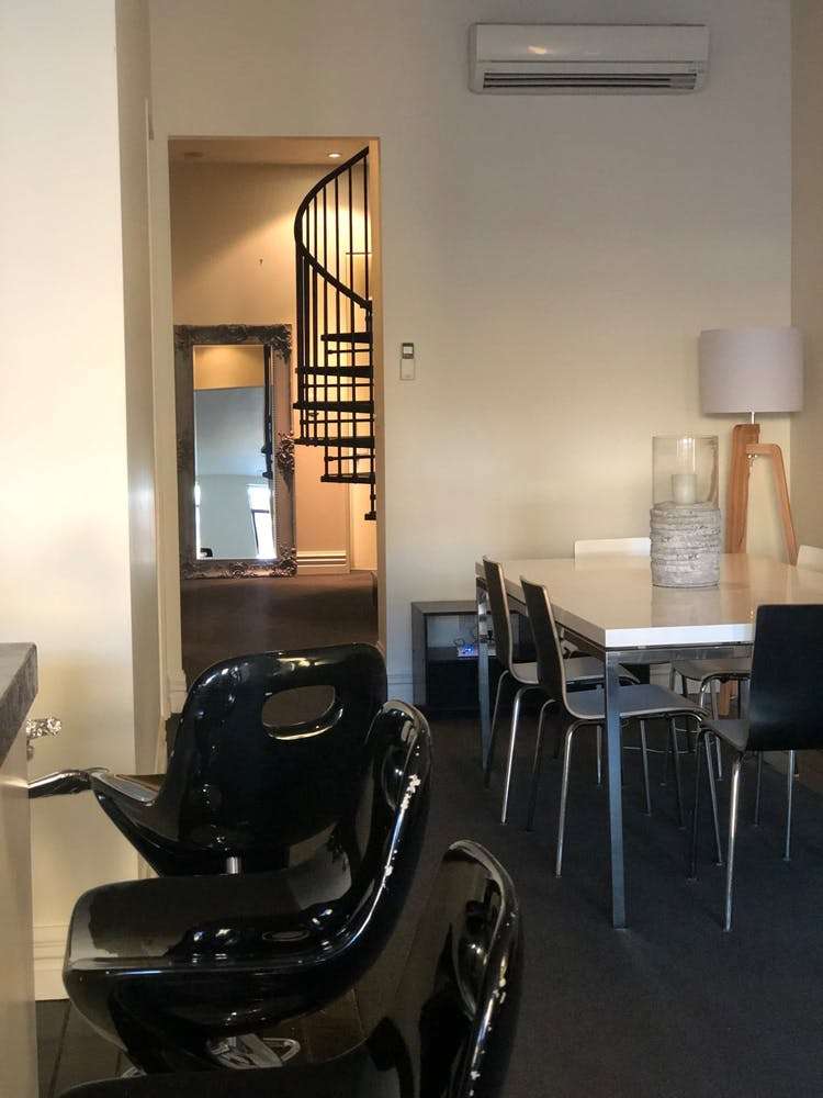 8/49 Dp Bond Street Dunedin Central_14