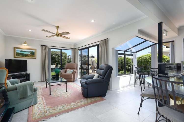 24 Collingwood Street The Wood_9