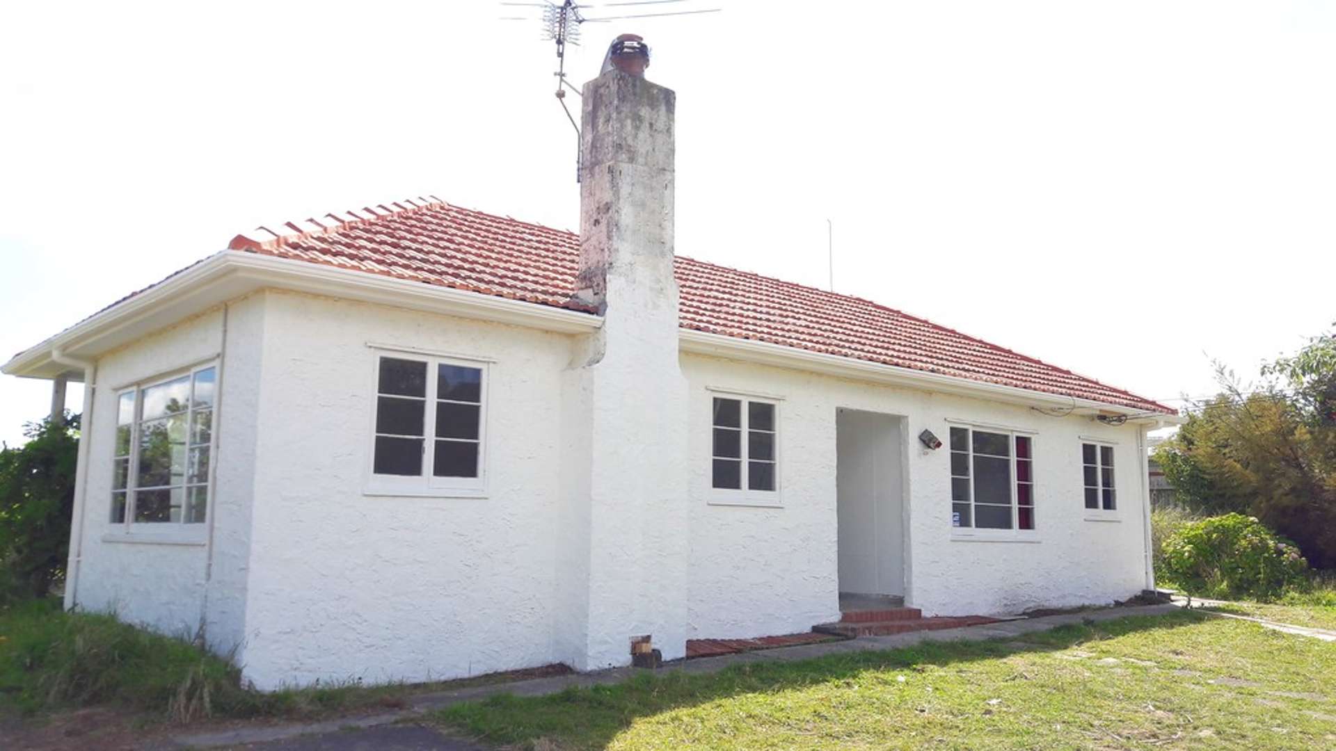 13 Banks Road Mount Wellington_0