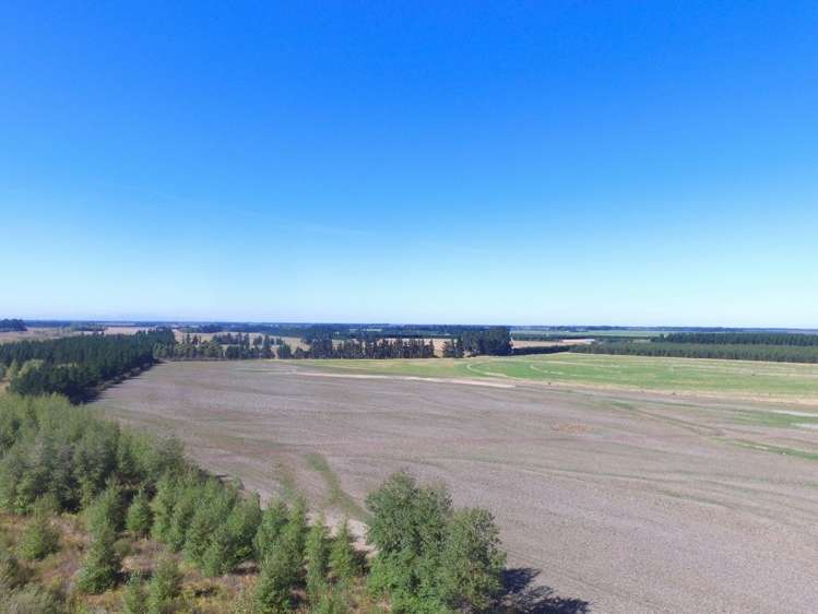 143 Burnt Hill Road Oxford_8