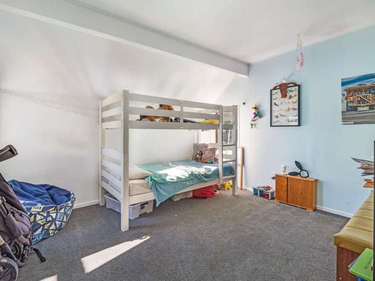 35 Kimberley Road Darfield_17