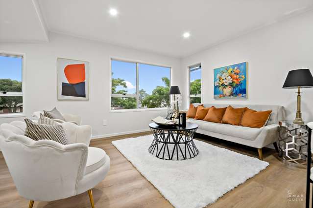 4 Lidcombe Place Avondale_2