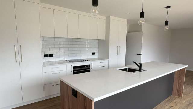 26 Gibson Place Papamoa Beach_2