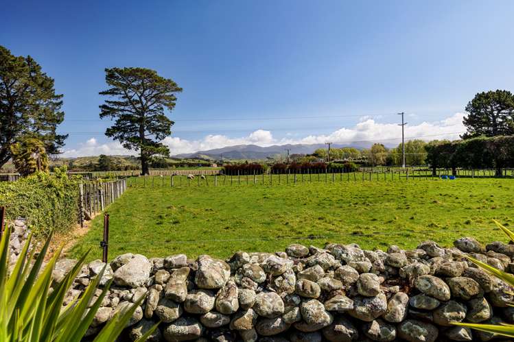 362 Paierau Road Opaki_24